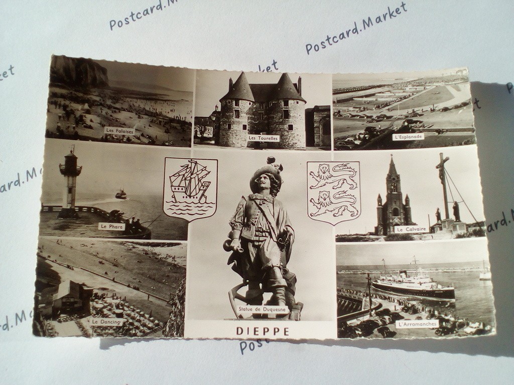 /France/Dieppe/FR_place_19xx_Dieppe postmark.jpg